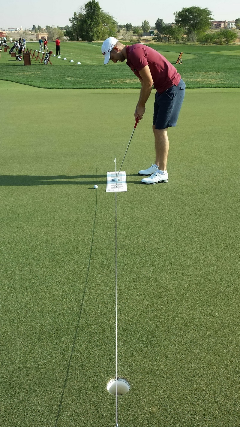 seve-benson-training-with-the-visio-template-in-dubai.jpg