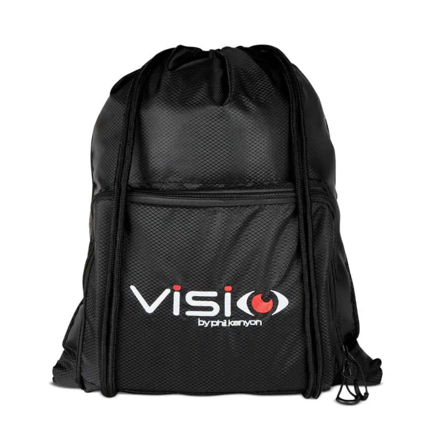 Visio-Golf-Coaches-Putting-Pack-Bag