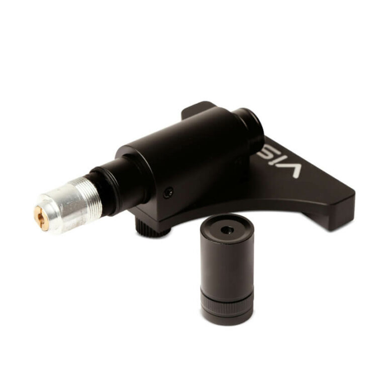 Visio-Golf-Putting-Laser-Dot-Beam-End-Cap