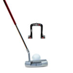 Visio Putting Gate Pack