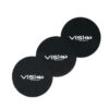 Visio-Phantom-Holes-3-Pack