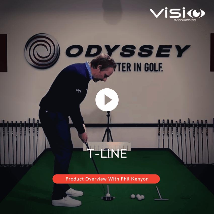 T-Line-Product-Overview-Video T-Line-Product-Overview-Video