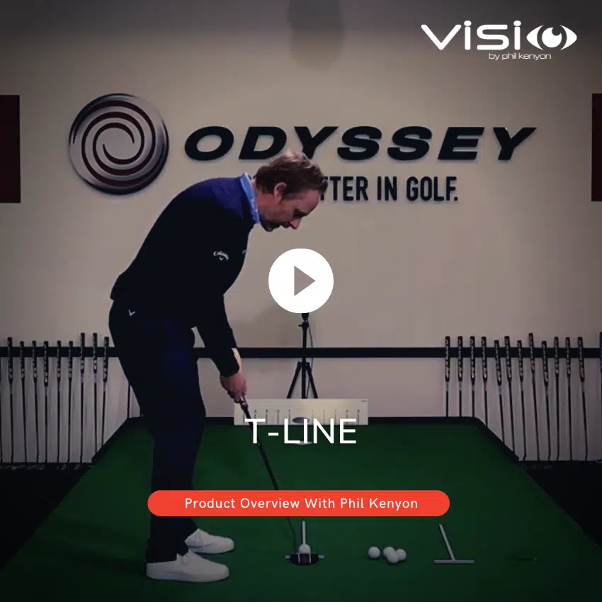 T-Line-Product-Overview-Video T-Line-Product-Overview-Video