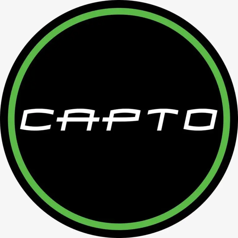 CAPTO : 