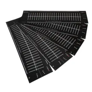 Visio-Golf-Mi-Putting-Template-Pack-Black