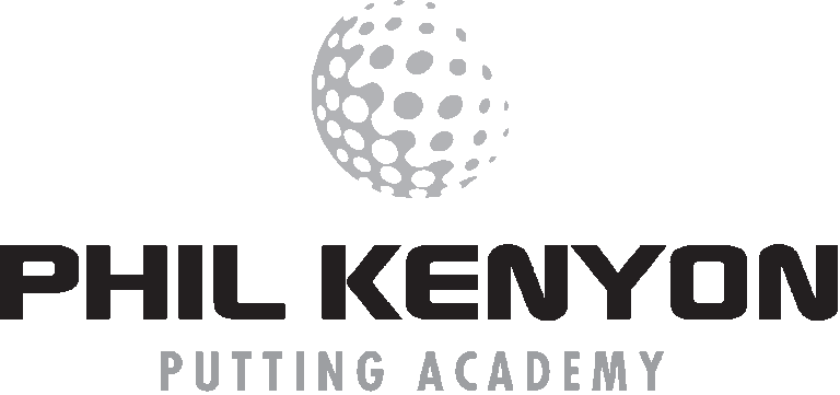 Phil Kenyon Putting Academy : 
