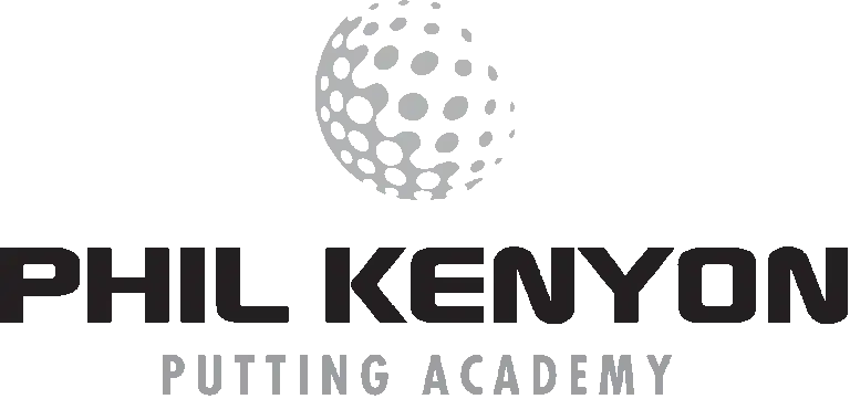 Phil Kenyon Putting Academy : 