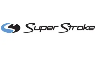 Super Sroke : 