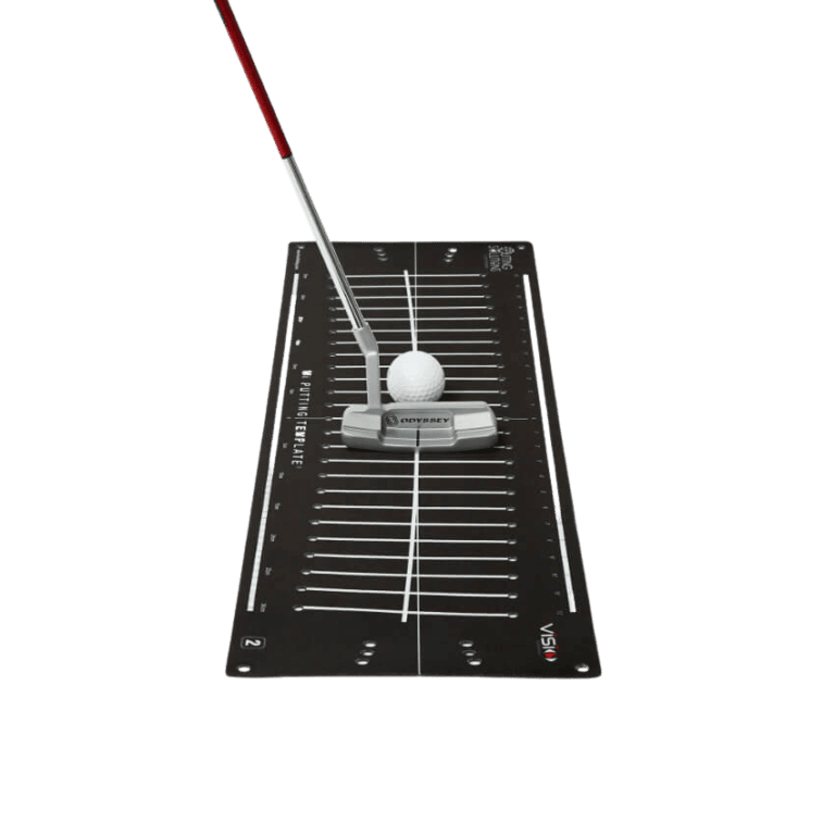 Visio-Mi-Putting-Template-Black-Edition-png
