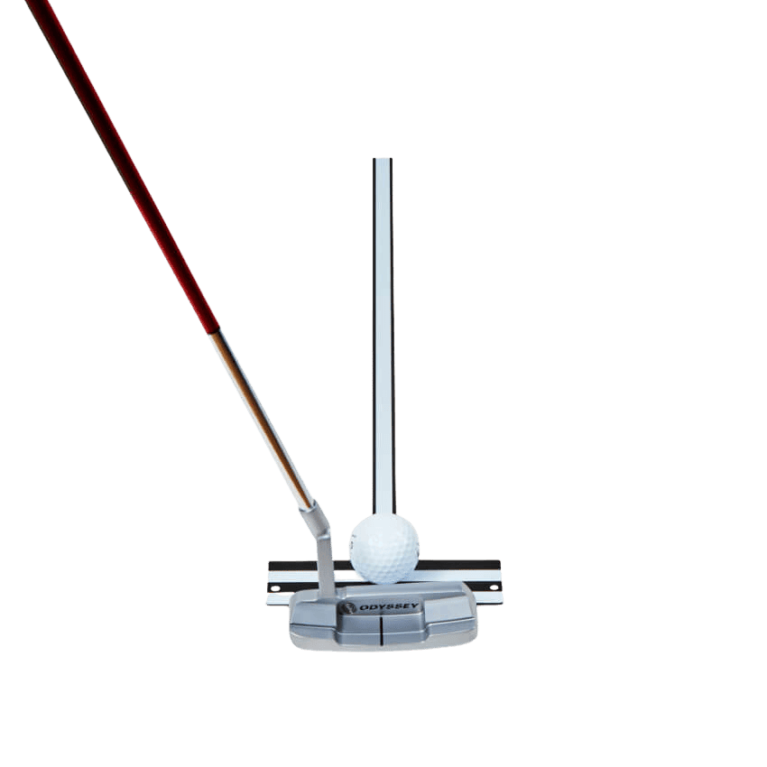 Visio Golf Putting Training Aids