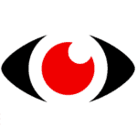 Visio-Golf-Favicon