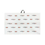 Visio-Putting-Practice-Towel-White