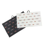 Visio-Putting-Practice-Towel-With-Alignment-Aid