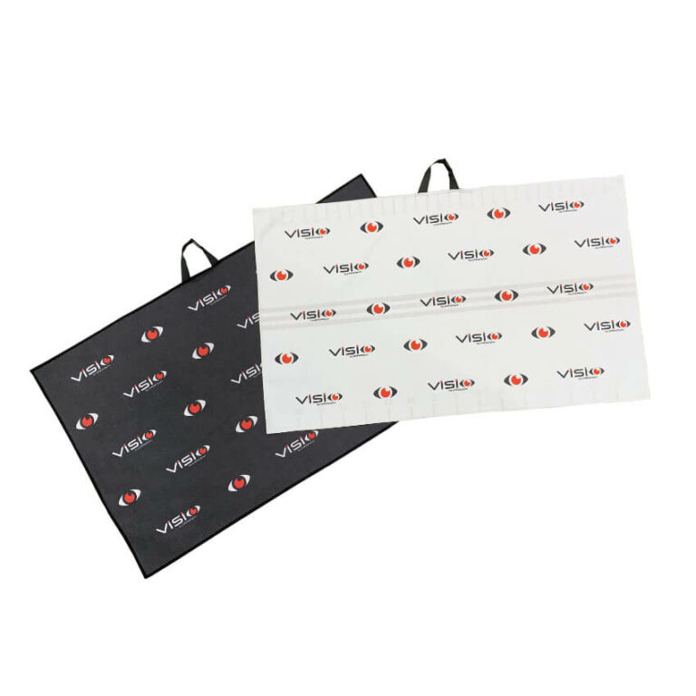 Visio-Putting-Practice-Towel-With-Alignment-Aid