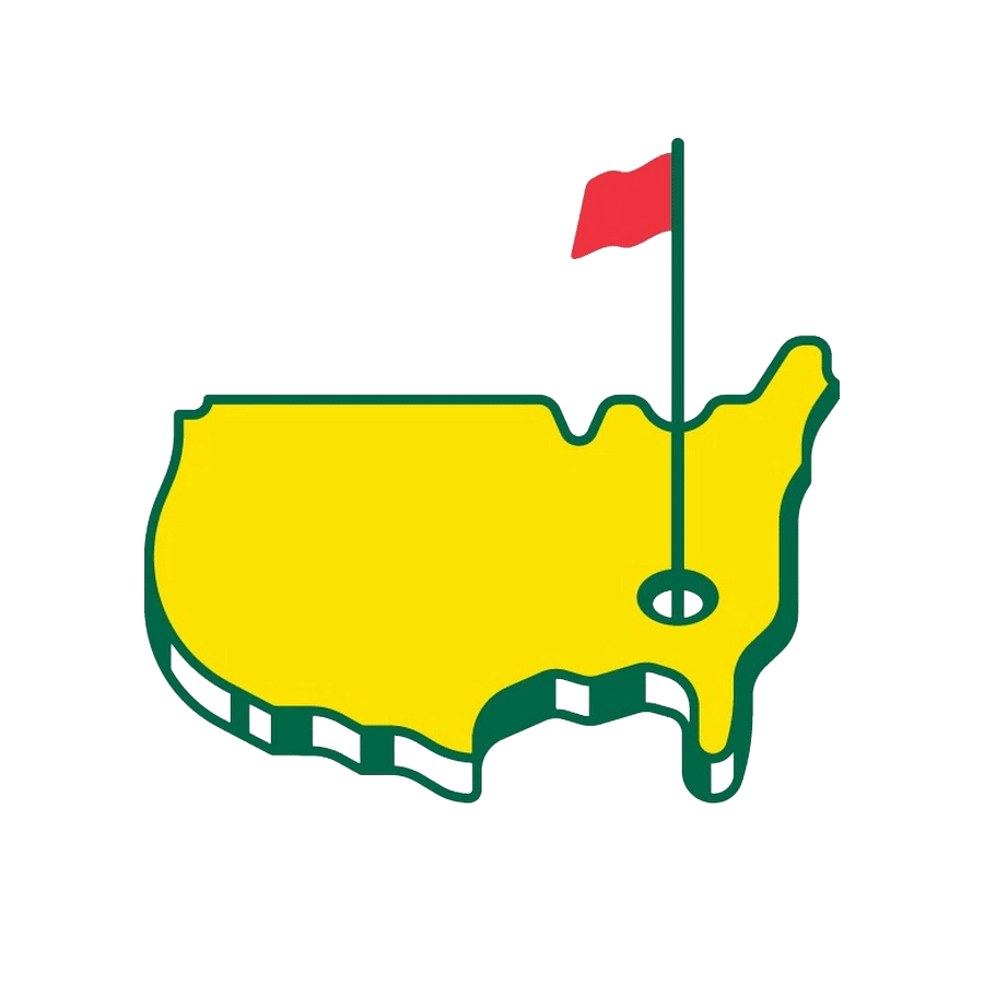 Mi Putting Template Visio Golf