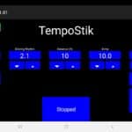 Screenshot_20220117-142900