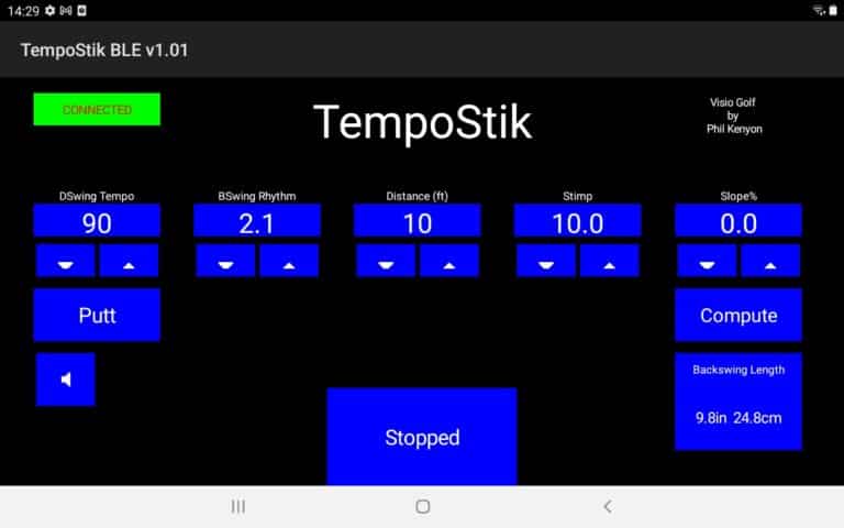 Screenshot_20220117-142900