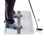 Visio-Golf-Putting-Bag-Towel-White (5)