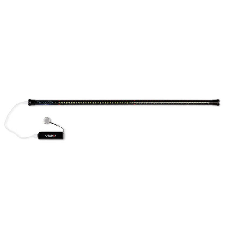 Visio-Golf-Putting-TempoStik-Training-Aid (1)