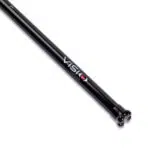 Visio-Golf-Putting-TempoStik-Training-Aid (10)