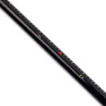 Visio-Golf-Putting-TempoStik-Training-Aid (11)