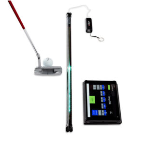 Visio-Golf-Putting-TempoStik-Training-Aid (12)
