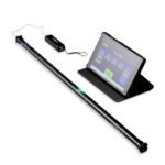 Visio-Golf-Putting-TempoStik-Training-Aid (19)