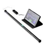 Visio-Golf-Putting-TempoStik-Training-Aid (19)