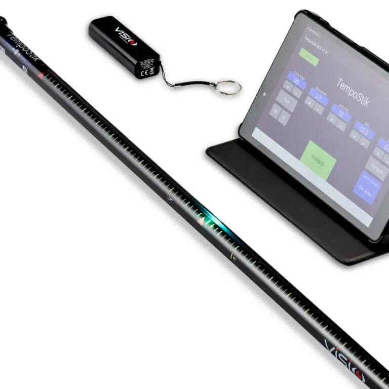 Visio-Golf-Putting-TempoStik-Training-Aid (20)