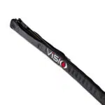 Visio-Golf-Putting-TempoStik-Training-Aid (21)