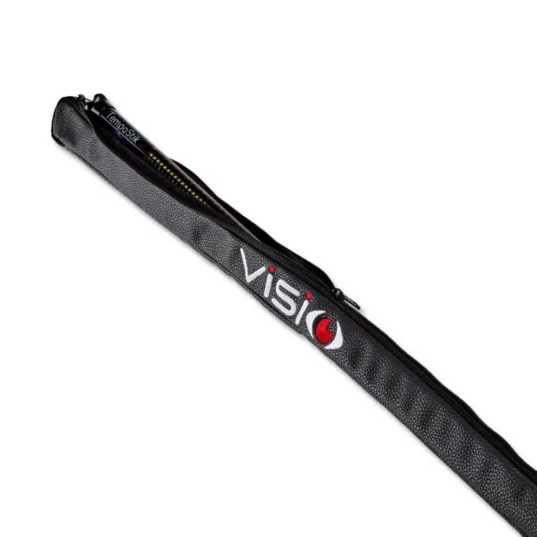 Visio-Golf-Putting-TempoStik-Training-Aid (21)