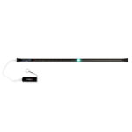 Visio-Golf-Putting-TempoStik-Training-Aid (3)