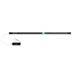 Visio-Golf-Putting-TempoStik-Training-Aid (3)