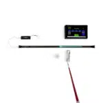 Visio-Golf-Putting-TempoStik-Training-Aid (5)
