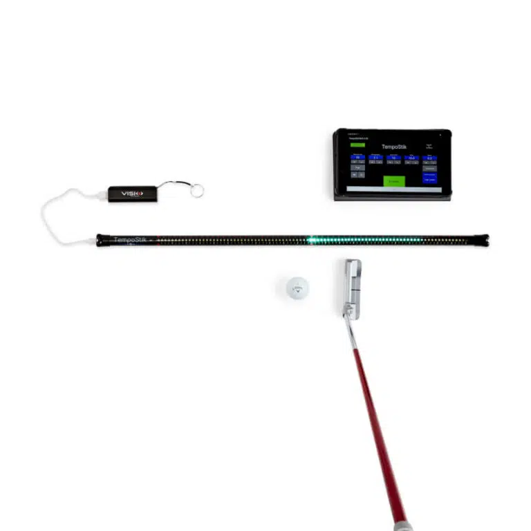 Visio-Golf-Putting-TempoStik-Training-Aid (5)