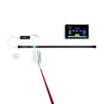 Visio-Golf-Putting-TempoStik-Training-Aid (8)
