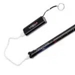 Visio-Golf-Putting-TempoStik-Training-Aid (9)