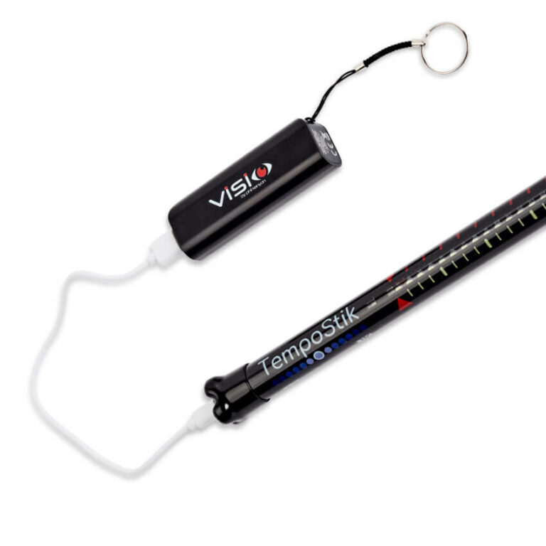 Visio-Golf-Putting-TempoStik-Training-Aid (9)
