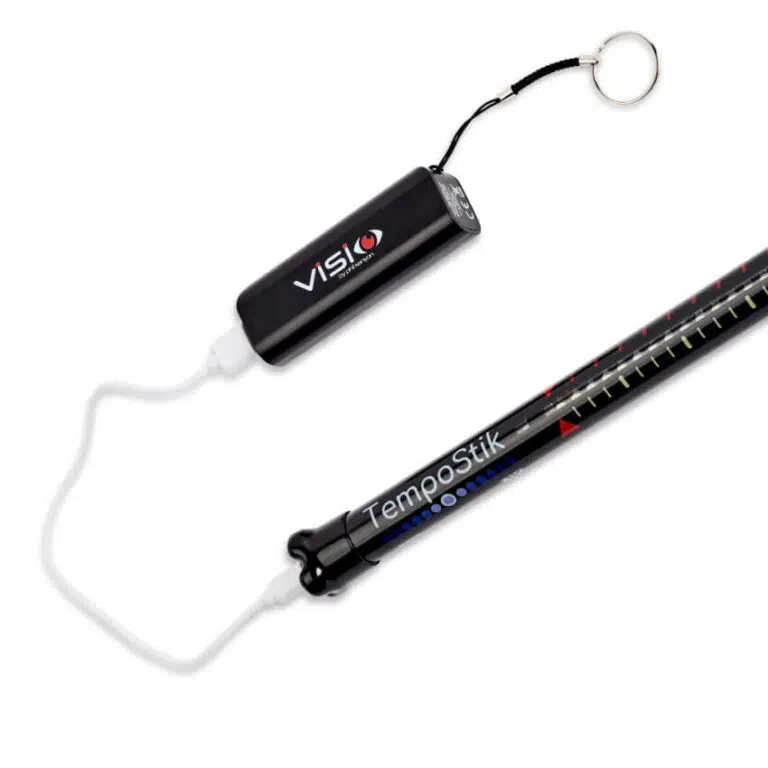 Visio-Golf-Putting-TempoStik-Training-Aid (9)