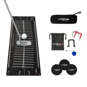 Major Winner's Bundle