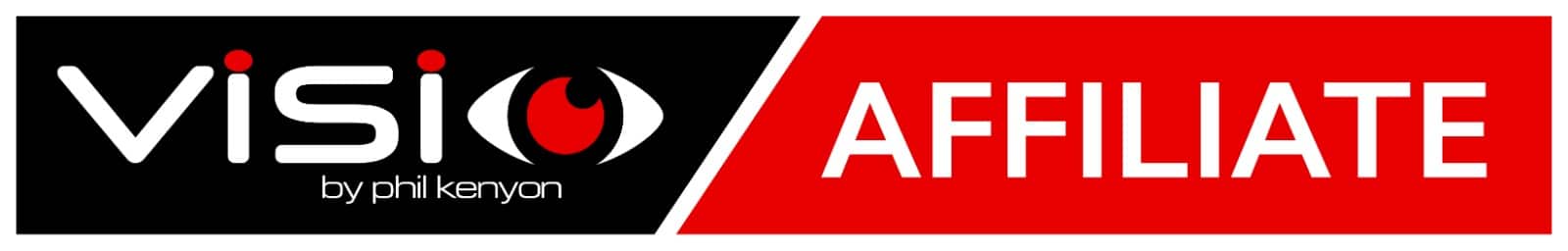 Visio Affiliate Logo