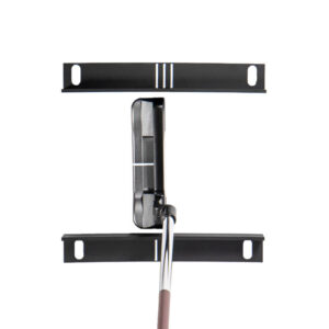 Putting Impact Gates | Visio Golf