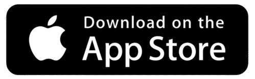 Download on the App Store