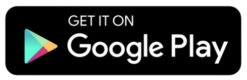 Get It on Google Play