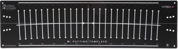Visio Golf - Putting Training Aids