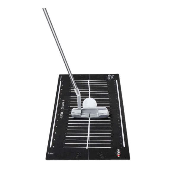 mi-putting-template-3.0-black-edition-2 1 (3)