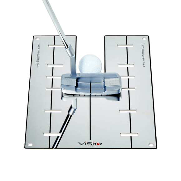 putting-mirror-steel-3 2