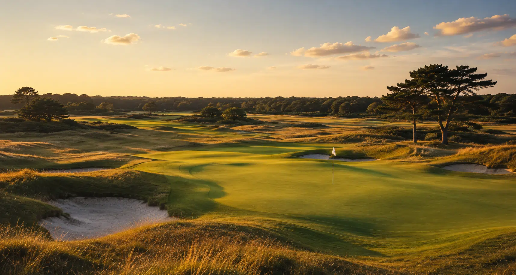 Visio Giveaway US Open
