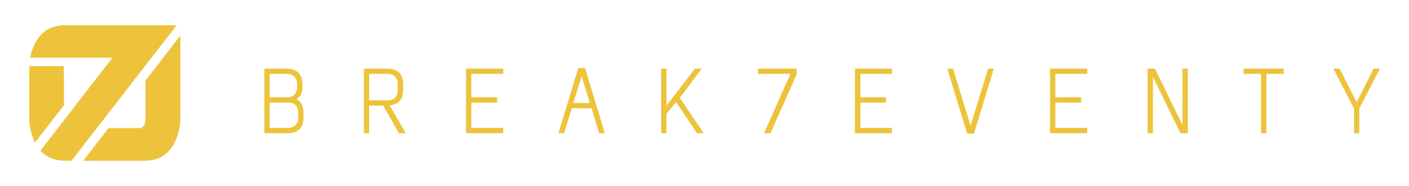 BRK70