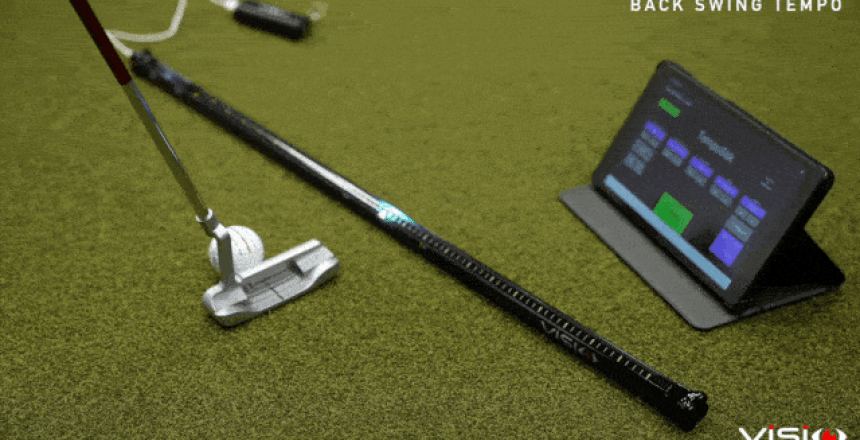 Back in Stock and Changing Strokes Worldwide